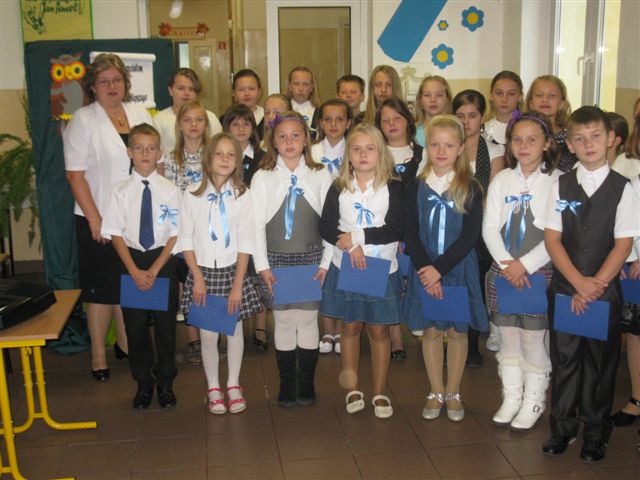 szkola_003.jpg