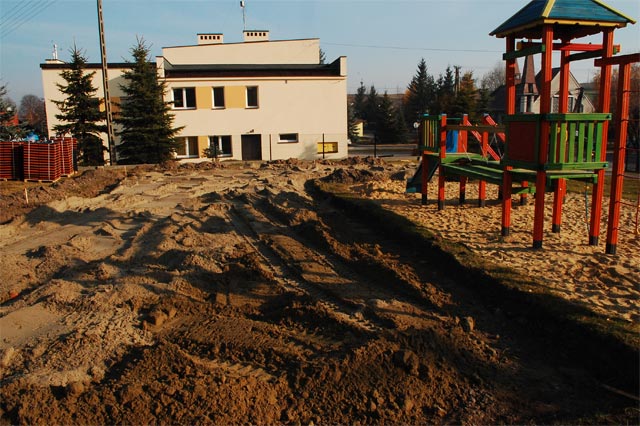 005.jpg