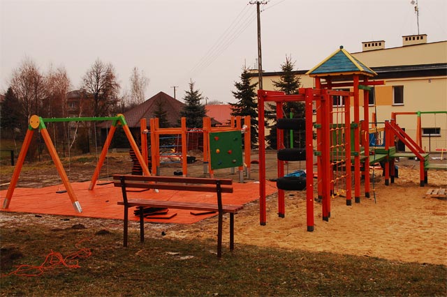 020.jpg