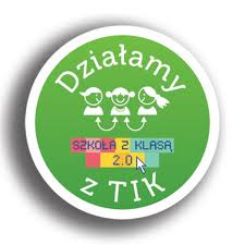 dzialamy_z_tik.jpg