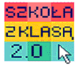 logo.jpg