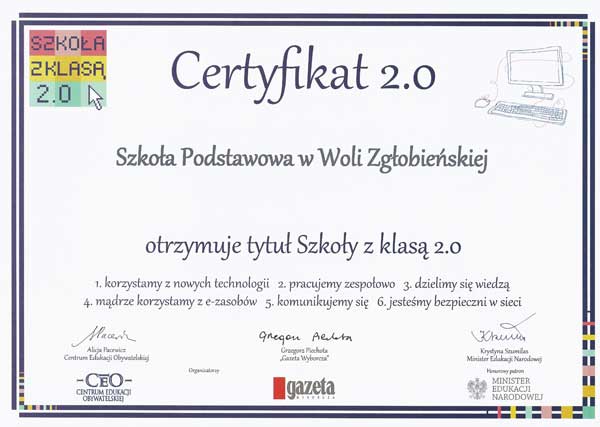 scan1203.jpg