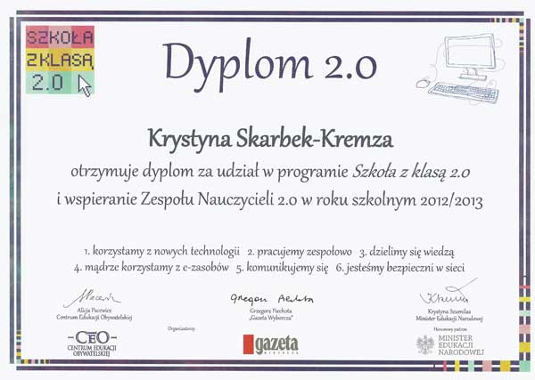 scan1204.jpg