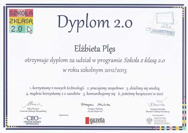 scan1205.jpg