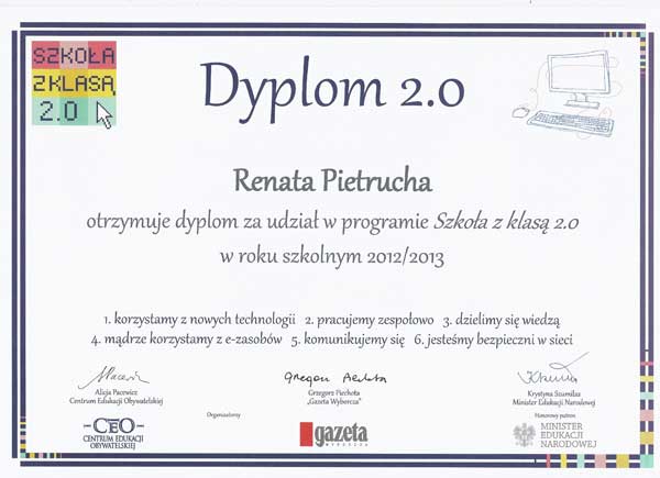 scan1206.jpg