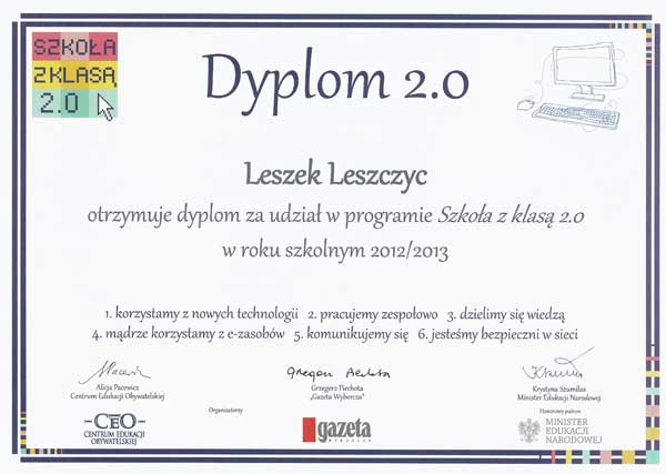 scan1207.jpg