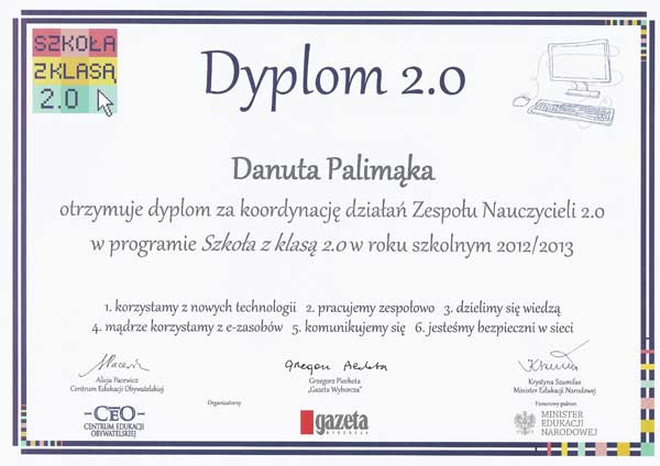 scan1208.jpg