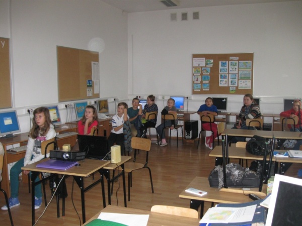 2.jpg 2.jpg
