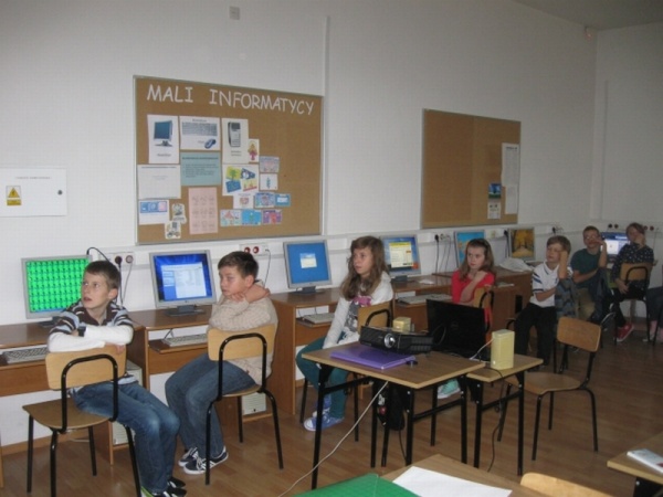 3.jpg 3.jpg