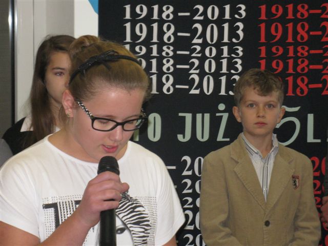 img_5431.jpg