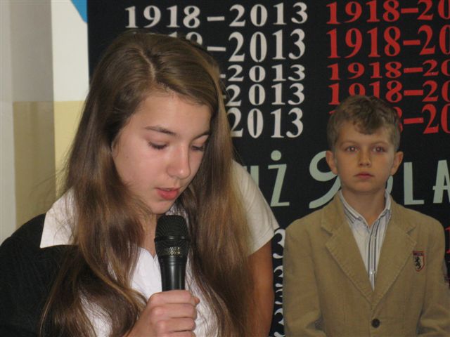 img_5434.jpg