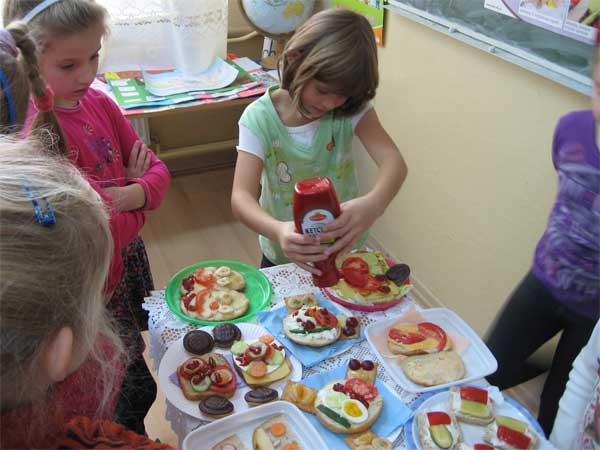 img_1696.jpg