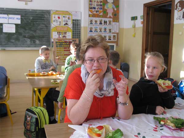 img_5420.jpg