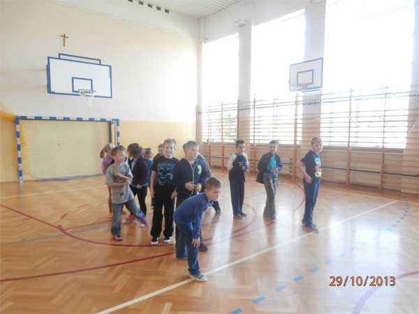 pa291277.jpg