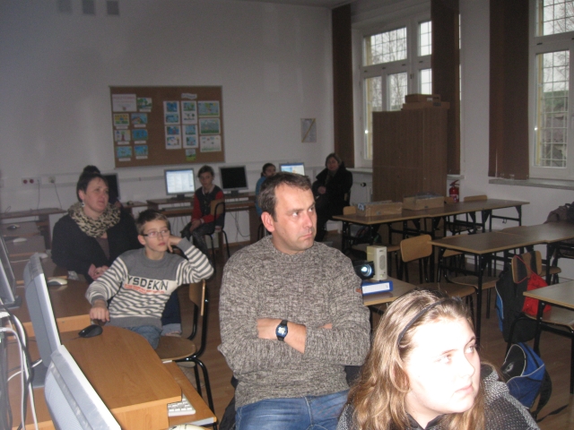 obraz_027p.jpg obraz_027p.jpg