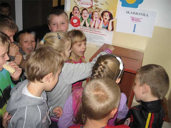 img_1720.jpg img_1720.jpg