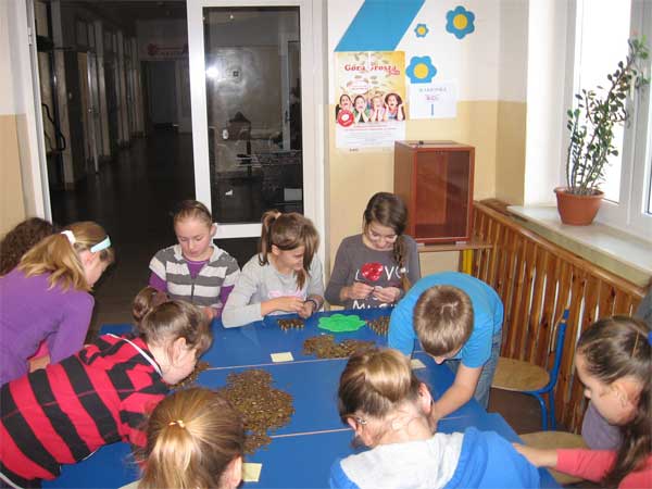 img_1760.jpg img_1760.jpg