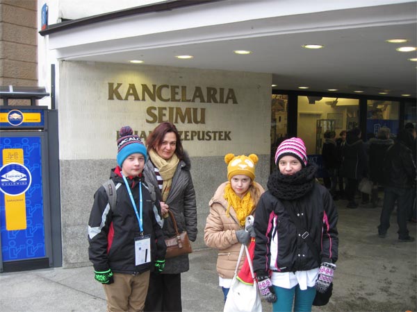 img_8530.jpg