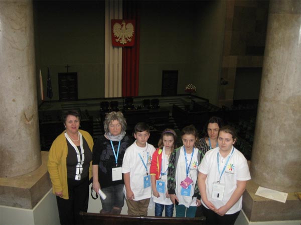 img_8540p.jpg
