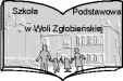 logo_szk.gif