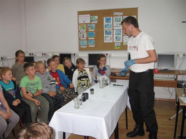 img_1899.jpg img_1899.jpg