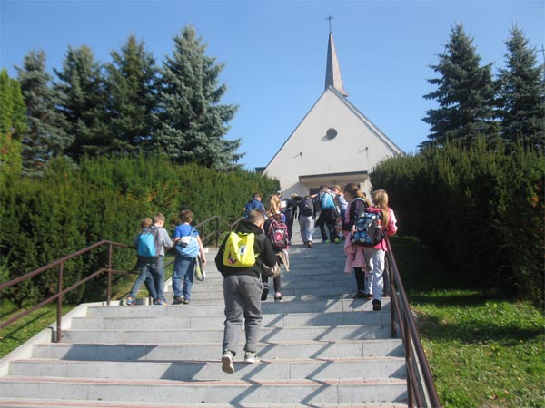 img_6102.jpg