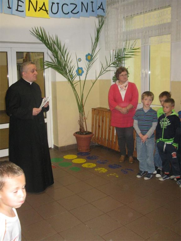 img_6180.jpg img_6180.jpg