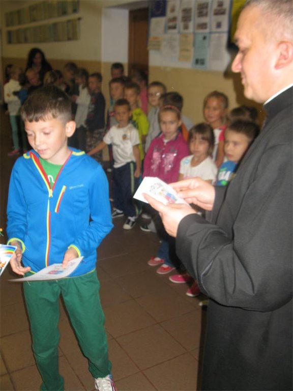img_6188.jpg img_6188.jpg