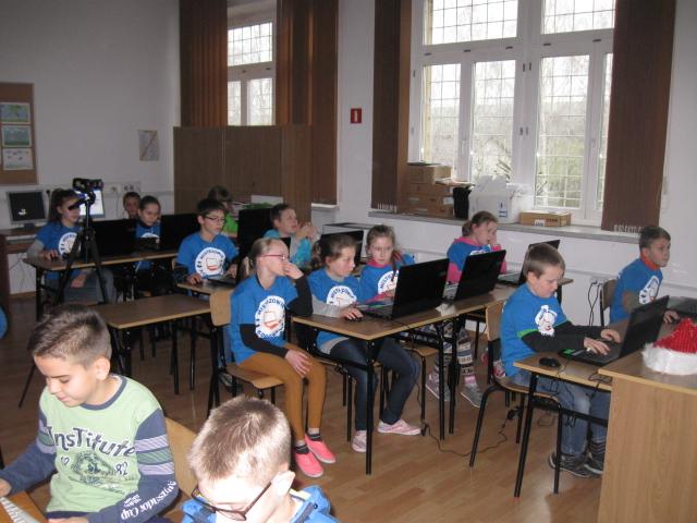 img_1235.jpg img_1235.jpg