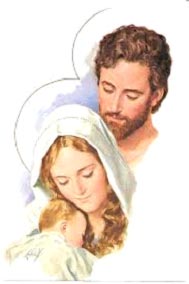 jezus.jpg
