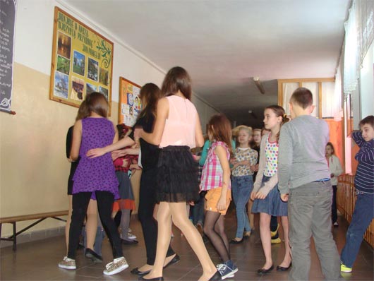 dsc01656.jpg