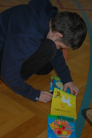 1dsc_5707.jpg