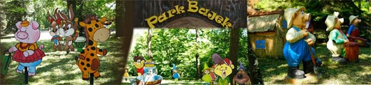 bajki.jpg