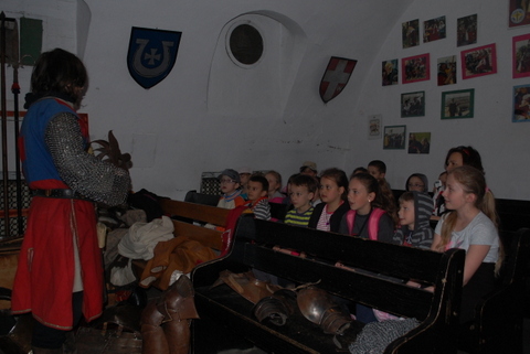 1dsc_5887.jpg