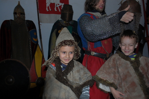 1dsc_5891.jpg