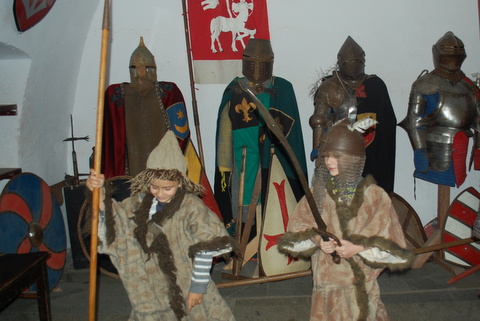 1dsc_5893.jpg