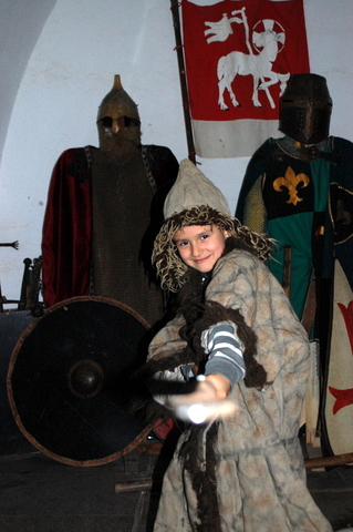 1dsc_5894.jpg