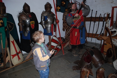1dsc_5904.jpg
