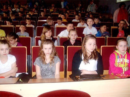 sany6372.jpg