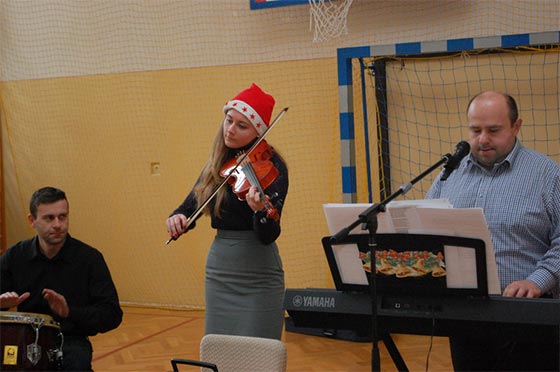 dsc_7156.jpg dsc_7156.jpg