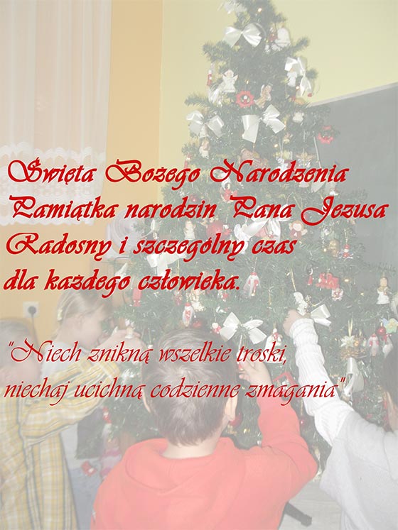 24_12_15_zyczenia.jpg