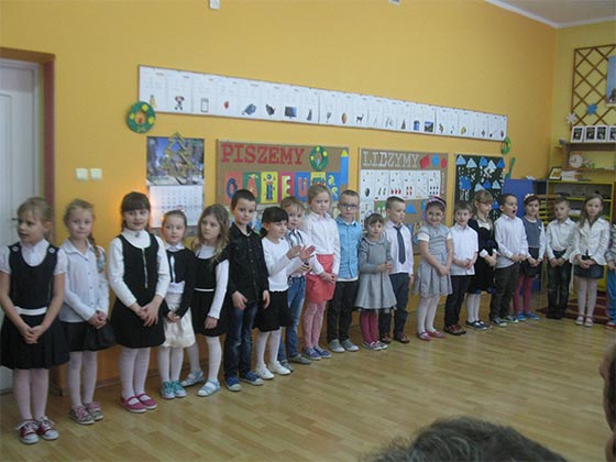 img_7489.jpg img_7489.jpg