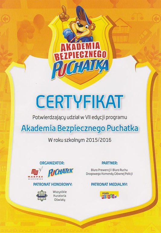 certyfikatpotwierdzajaaju.jpg