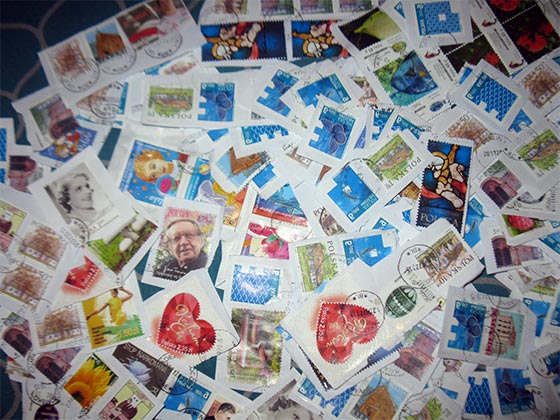 img_7505.jpg