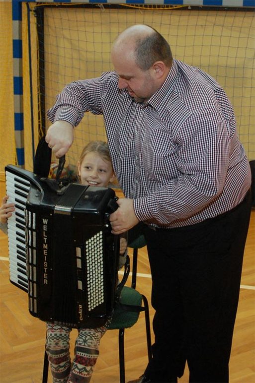 dsc_7738.jpg dsc_7738.jpg