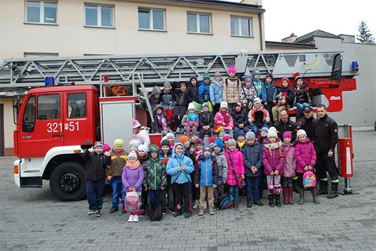 dsc_7867.jpg dsc_7867.jpg