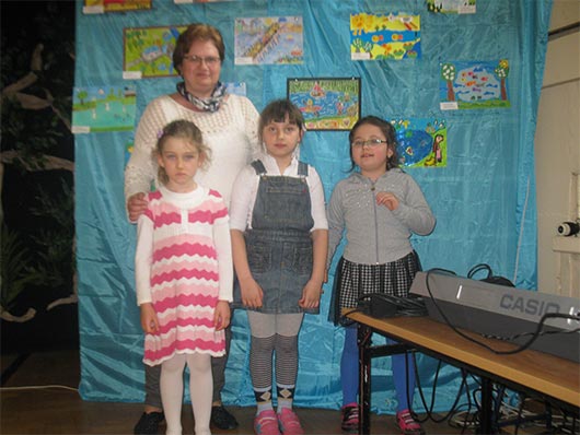img_7678.jpg img_7678.jpg