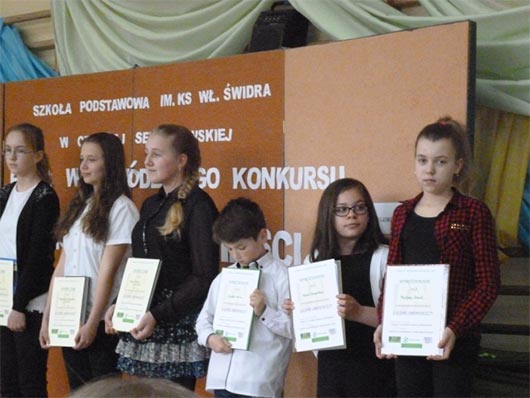 p1120652p1.jpg