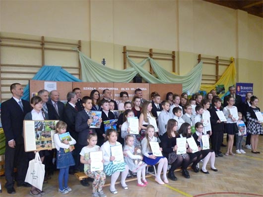 p1120662p.jpg