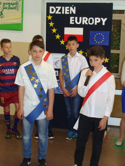 dsc03411.jpg